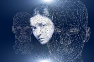 Psychological Therapies